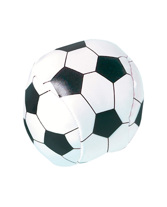 Juguete Balon Futbol Blandos