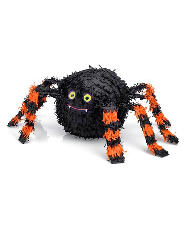 Piñata Araña 41.9X26X36.8cm