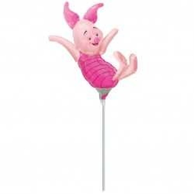 Mini Forma Piglet ***OFERTA DTO NO ACUMULABLE