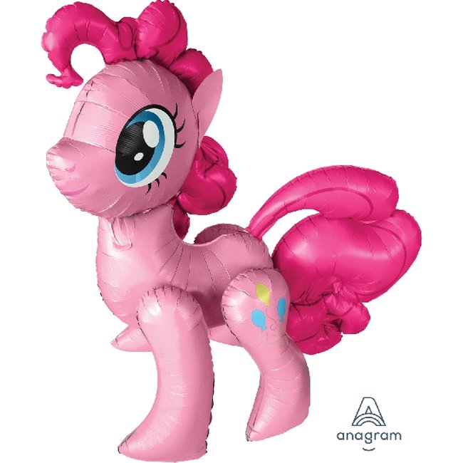 Awk My Little Pony ***OFERTA DTO NO ACUMULABLE