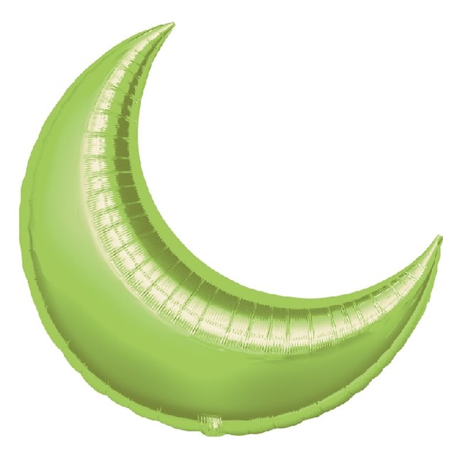 35/89cm Crescent C Lima ***OFERTA DTO NO ACUMULABLE