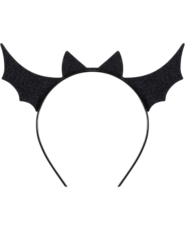 Diadema Murcielago
