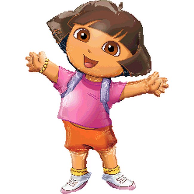 Awk Dora ***OFERTA DTO NO ACUMULABLE