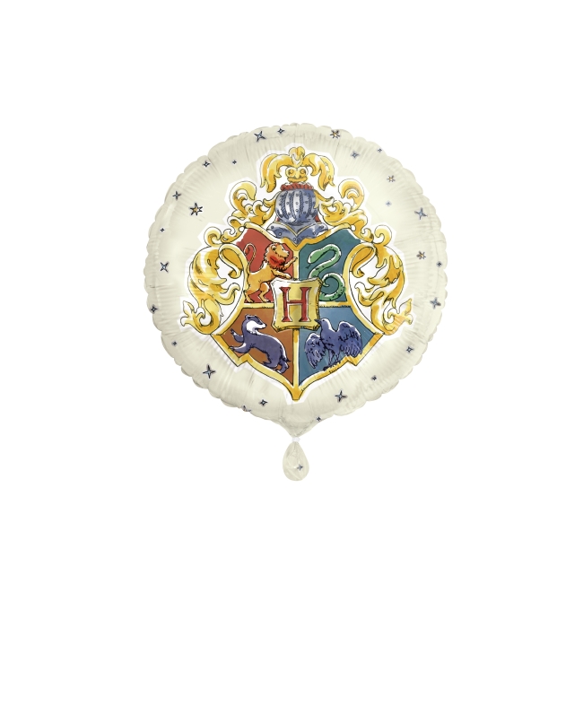 18/46cm Harry Potter Pkg