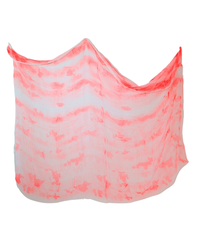 Tela Sangrienta 250X200cm