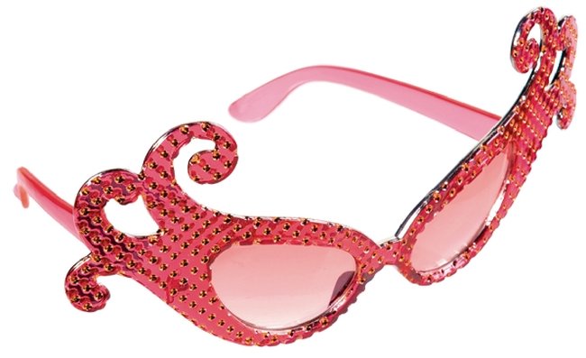 Gafas Fun Shades Fabulous Tinted 