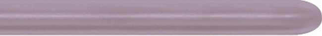 Globo Latex Modelar 260 Sempertex Satin Greige 5cm X 150cm***OFERTA DESCUENTO NO ACUMULABLE***