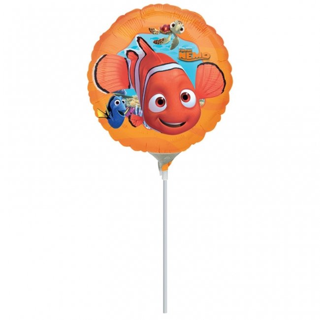 9/23cm Mini Nemo & Dori ***OFERTA DTO NO ACUMULABLE