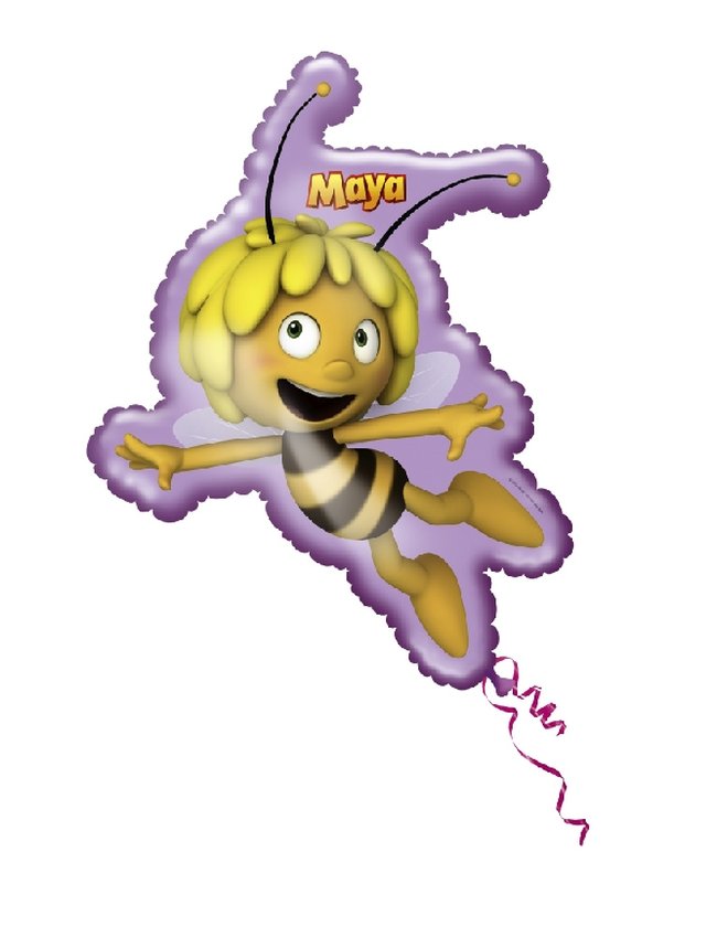 Forma Maya ***OFERTA DTO NO ACUMULABLE