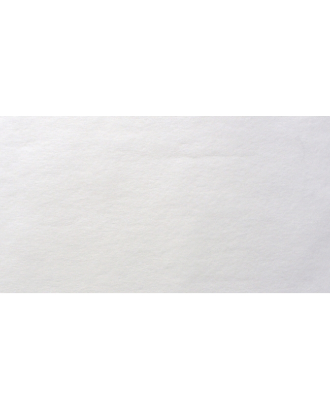 Mantel Blanco 150X300cm Tejido No Tejido Poliester ***OFERTA DTO NO ACUMULABLE