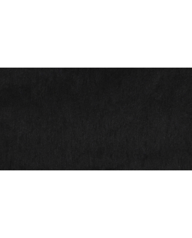 Mantel Negro 150X300cm Tejido No Tejido Poliester ***OFERTA DTO NO ACUMULABLE