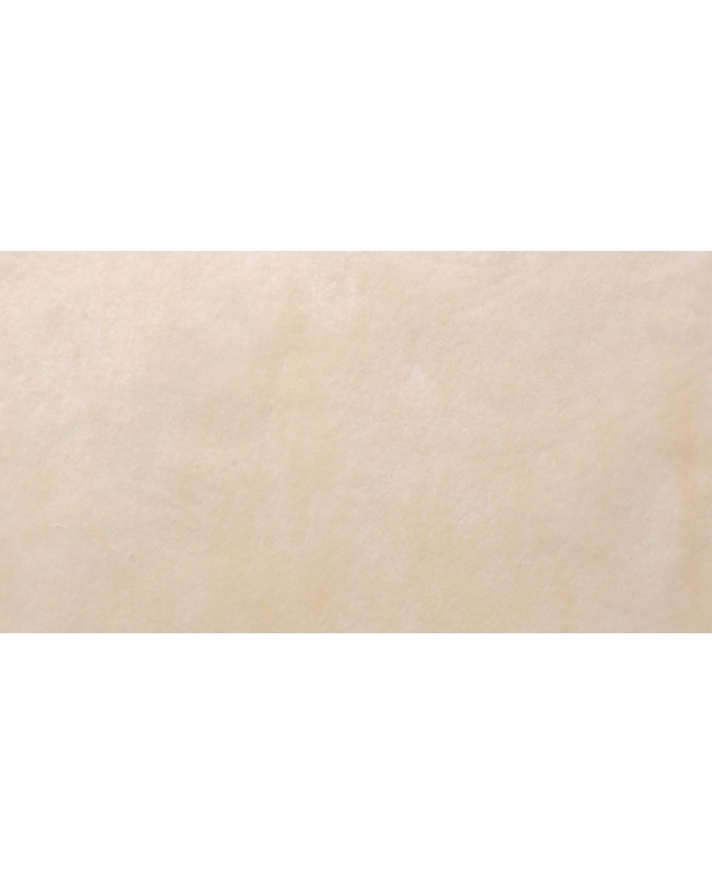 Mantel Marfil 150X300cm Tejido No Tejido Poliester ***OFERTA DTO NO ACUMULABLE