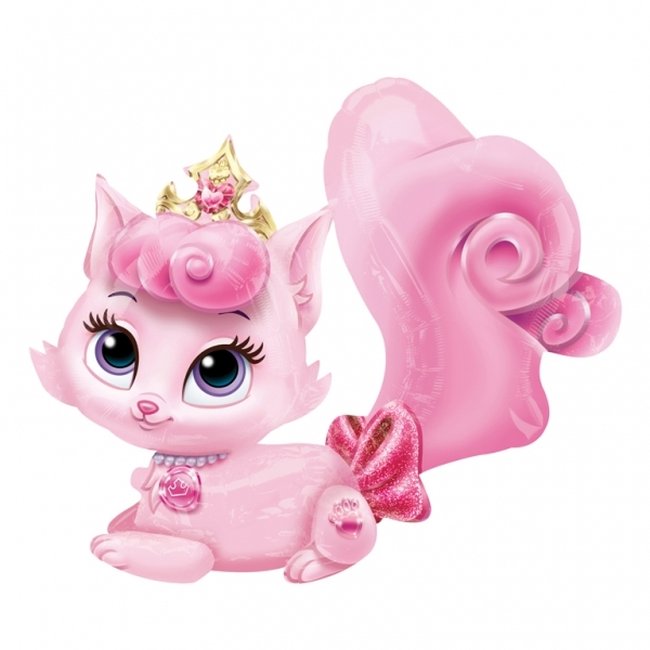 Awk Palace Pets Beauty ***OFERTA DTO NO ACUMULABLE