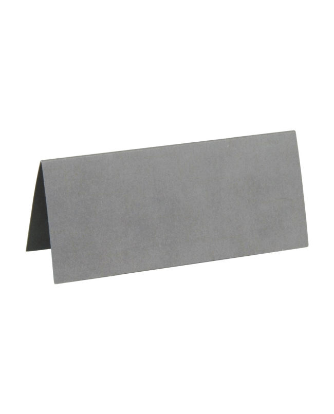 Marcasitio Gris 7X3cm Carton