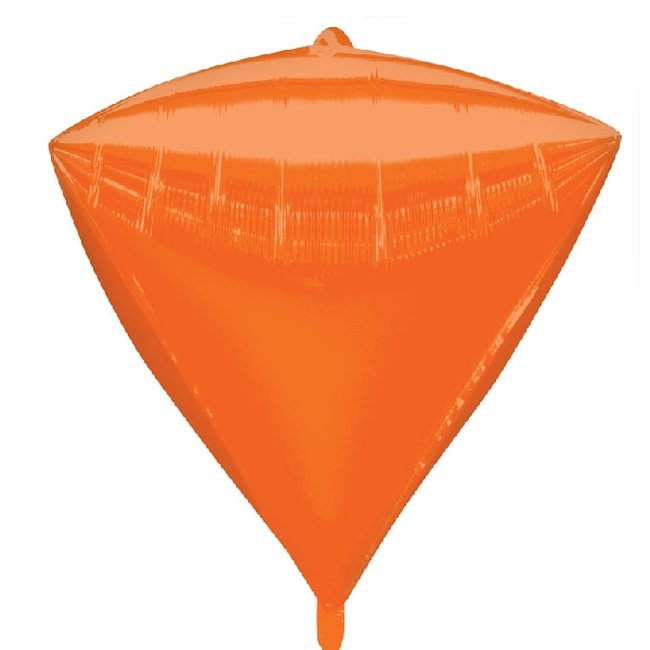 Superforma Diamante: Naranja 15/38cmx 17/43cm ***OFERTA DTO NO ACUMULABLE