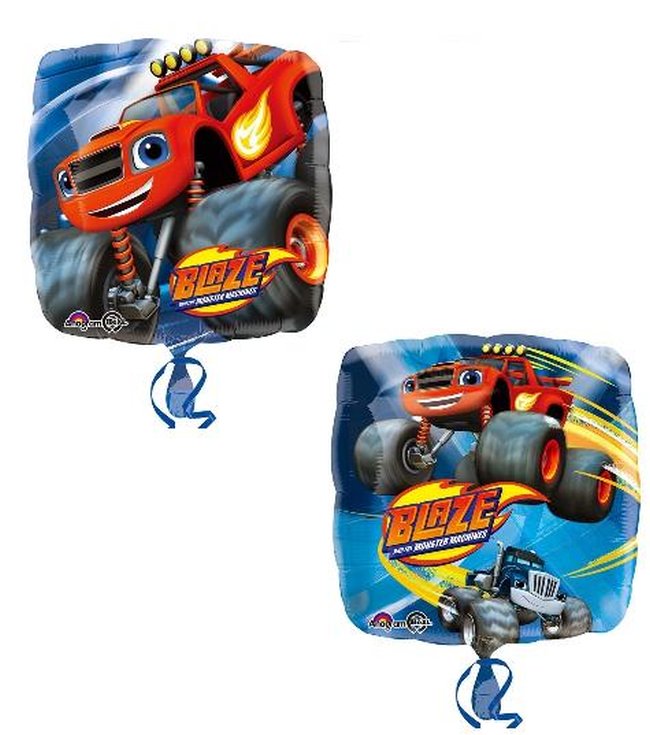 18/45cm Blaze ***OFERTA DTO NO ACUMULABLE