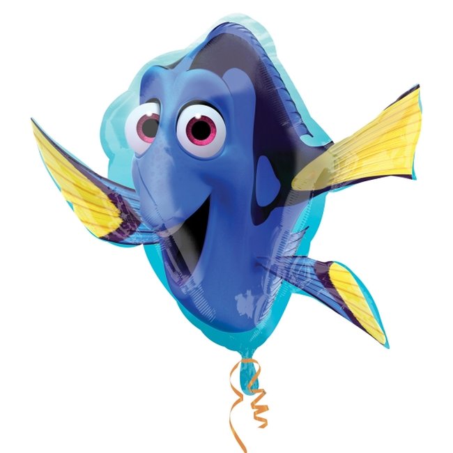 FOR BUSCANDO A DORY***OFERTA DTO NO ACUMULABLE