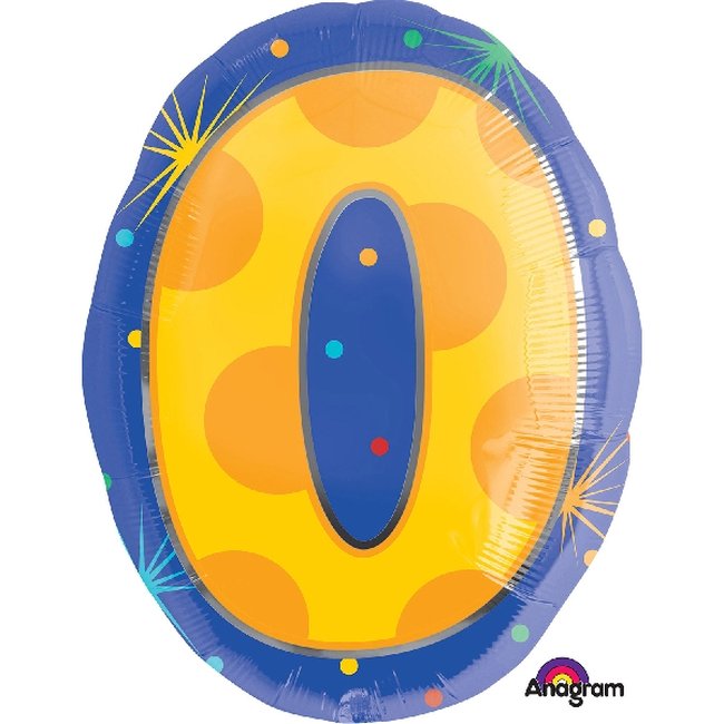 18 For Multi Color Puntos N&ordm;0 ***OFERTA DTO NO ACUMULABLE