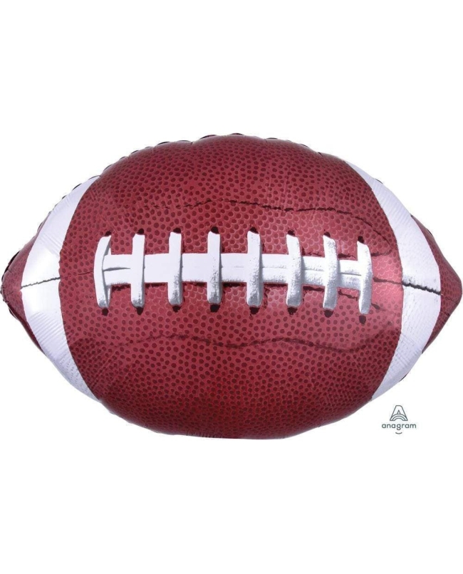 Forma Balon Rudby 78 x 50cm ***OFERTA DTO NO ACUMULABLE