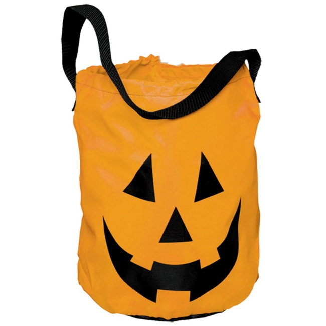 Bolsa Calabaza