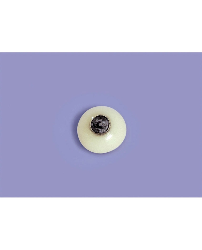 Juguete Pelota Ojo 2cm