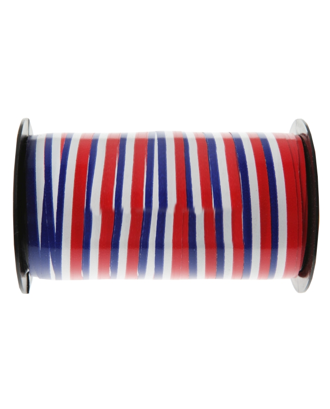 Cinta Rizo Francia 10mm x 50m polipropileno ***OFERTA DTO NO ACUMULABLE