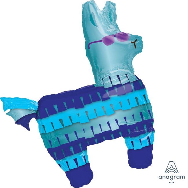 For Battle Royal: Llama ***OFERTA DTO NO ACUMULABLE