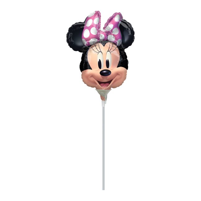 Mini Forma Minnie Forever