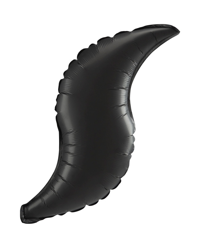 42/106cm Curve P30: Onyx 
