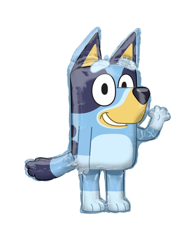 Forma Bluey 60 X 81cm