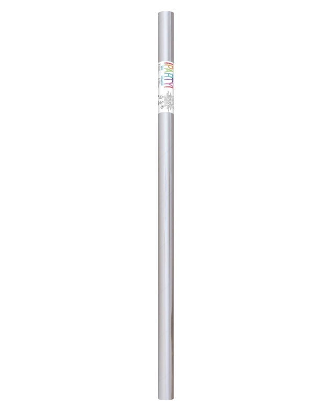 Papel Celofan Transparente 76,2cm x 1,52m