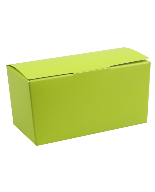 Caja Verde 375gr Carton ***OFERTA DTO NO ACUMULABLE