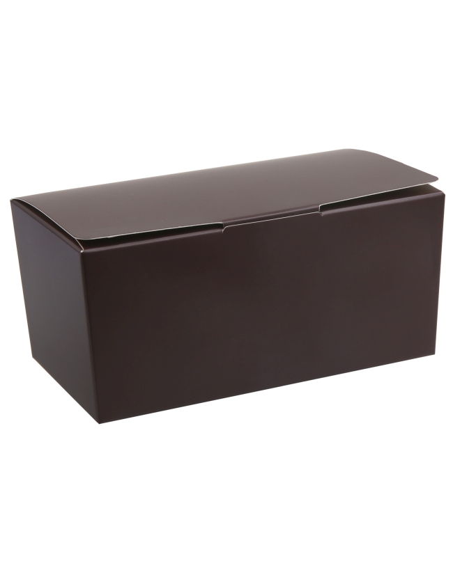 Caja Chocolate 1000gr Carton ***OFERTA DTO NO ACUMULABLE