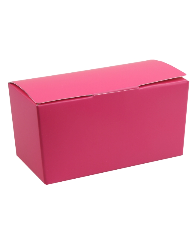Caja Fucsia 500gr Carton ***OFERTA DTO NO ACUMULABLE