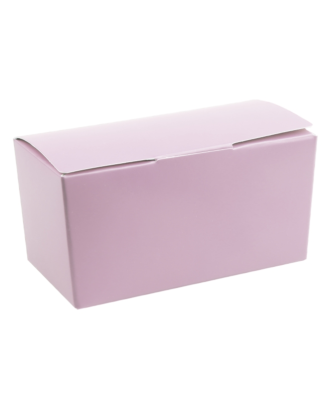 Caja Lila 250gr Carton ***OFERTA DTO NO ACUMULABLE