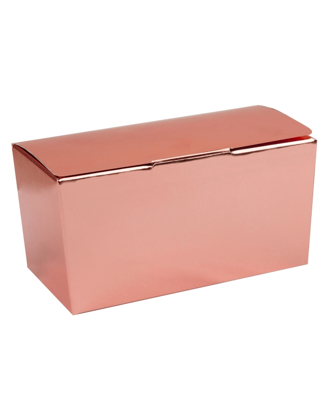 Caja Rosa 250gr Carton ***OFERTA DTO NO ACUMULABLE