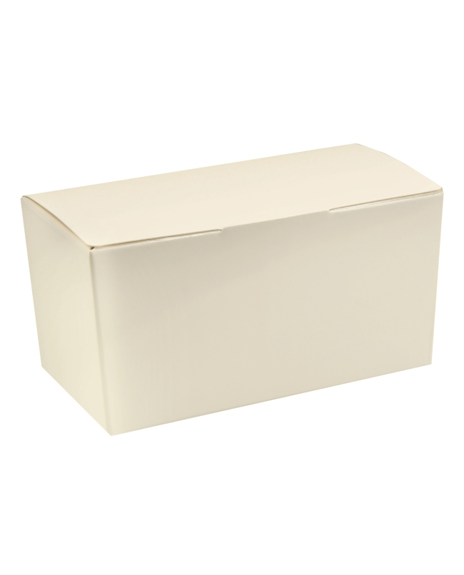 Caja Marfil 375gr Carton ***OFERTA DTO NO ACUMULABLE