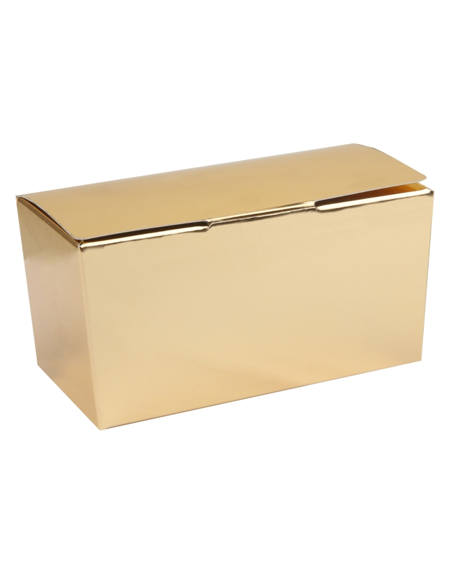 Caja Oro 500gr Carton