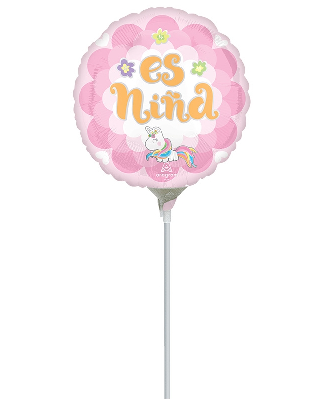 9/23CM MIN ES NIÑO UNICORNIO
