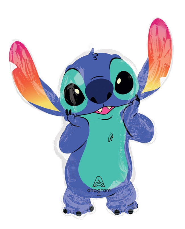 Forma Stitch 68X83cm