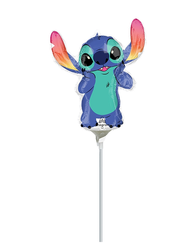Mini Forma Stitch