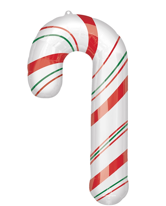 Forma Baston Caramelo 50X93cm