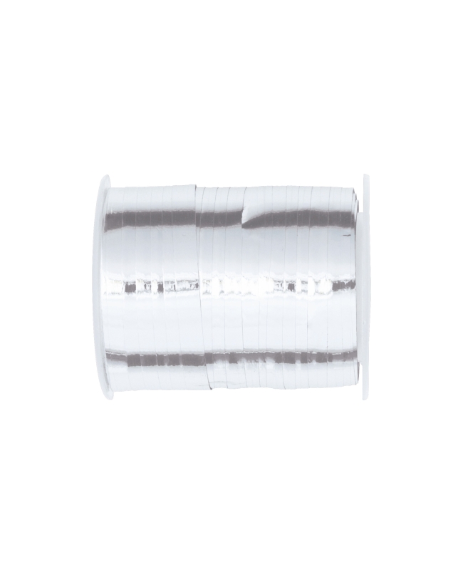 Cinta Rizo Plata 68,5m