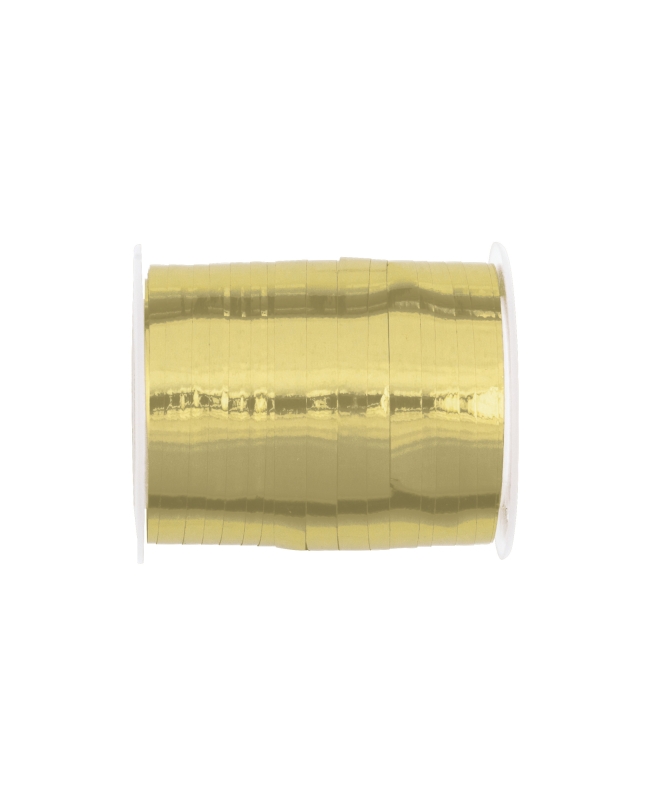 Cinta Rizo Oro 68,5m