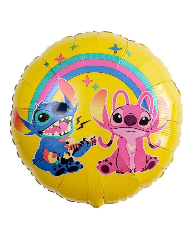 18/45cm Lilo &amp; Stitch Angel