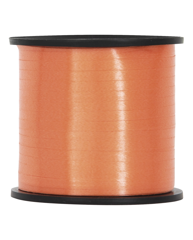 Cinta Rizo Naranja 5mm X 457m