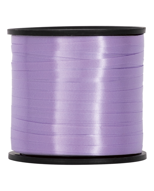 Cinta Rizo Lila 5mm Lila 457m