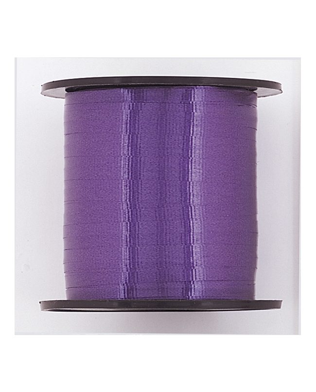Cinta Rizo morada 5mm X 457m