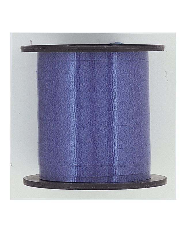 Cinta Rizo Azul Real 5mm X 457m