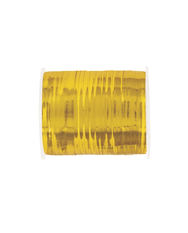 Cinta Rizo Oro Clasico 45,72m